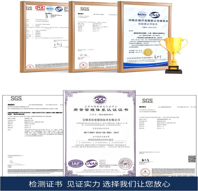 3c971d34-6e00-4e02-a2fd-dffeb6d8a255.png